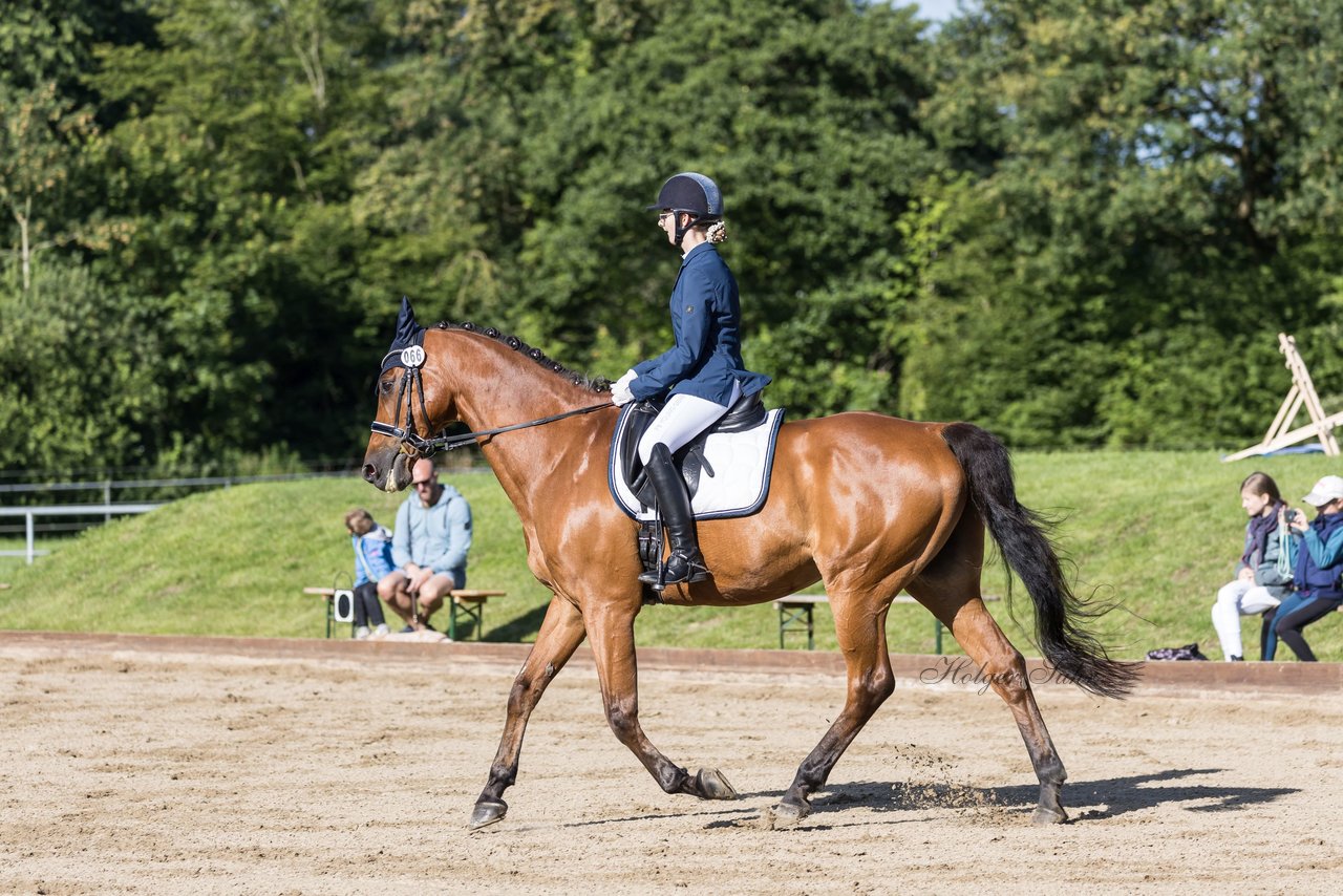 Bild 262 - Pony Akademie Turnier